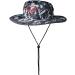 EvoShield Logo Bucket Hat Camo
