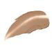 Maybelline New York Dream Matte Mousse Make-Up 18 ml - Honey Beige Nr. 26 | Buy Internationally - Smooth Matte Finish - Buy Online on GoSupps.com