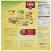 Schar Gluten Free Pizza Crusts 10.6 oz - Perfect Crispy Base for Your Favorite Toppings - Buy Online on GoSupps.com