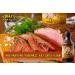 Chaka's MMM Sauce Original Marinade (34oz) - Pack of 3 | Keto, Sugar Free, Low Carb | 102oz Total - Buy Online on GoSupps.com