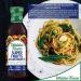 Walden Farms Super Fruits Balsamic Vinaigrette Dressing 12 oz - Sweet & Tangy Vegan, Kosher, Keto Friendly, Dairy Free, 0g Net Carbs - Perfect for Salads, Sandwiches & More - Buy Online on GoSupps.com