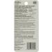 PediFix Visco-Gel Corn Protectors Small - 2 Pack - Buy Online on GoSupps.com