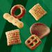 Chex Mix Sour Cream and Onion Snack 8.75 oz - Delicious Savory Mix - Buy Online on GoSupps.com