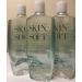 Avon Skin so Soft Original Bath Oil 25 oz - Lot of 3 | 75 Fl Oz Total - Buy Online on GoSupps.com