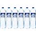 Mont Blanc Natural Mineral Water Bottle 6 x 1.5 L - Buy Online on GoSupps.com