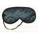 ComfortDecorHouse Sleep Mask - Wedding Gift for Groom, Couples, and Groomsmen - Buy Online on GoSupps.com