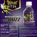 Stinger Detox Buzz 5X Extra Strength Drink - Grape Flavor 8 FL OZ (Pack of 1) - Buy Online on GoSupps.com