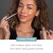 Neutrogena Hydro Boost Hydrating Tint - 20 Natural Ivory, 1.0 fl. oz | Hyaluronic Acid, Oil-Free Moisturizing Foundation - Buy Online on GoSupps.com