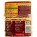 LIMA Organic Fine Corn Cake 140G - - Buy Online on GoSupps.com