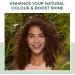 Clairol Natural Instincts Semi-Permanent No Ammonia Hair Dye 5G Medium Golden Brown - 1 Count - Buy Online on GoSupps.com