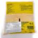 Yoki Corn Meal/Sufuba 500G - Buy Online on GoSupps.com