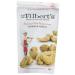 Mr. Filbert's Peruvian Pink Peppercorn Cashews and Peanuts 110 g