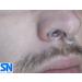 Anti-Snoring Nose Vents - Stop Snore Solution for Better Sleep - Nasal Dilator for Breathing Relief - Buy Online on GoSupps.com