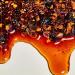 FLY BY JING Sichuan Chili Crisp 16oz XL BIG BOI | Savory Umami Spicy Vegan Sauce with Sichuan Pepper | All Natural Gluten-Free Condiment - Buy Online on GoSupps.com