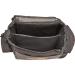 Innova Champion Discs Standard Disc Golf Bag - Black/Gray | Quality Bag for Disc Golf Enthusiasts - Buy Online on GoSupps.com