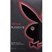 Vegas Eau De Toilette Spray by Playboy 1.7 Fluid Ounce Vegas Edition - Buy Online on GoSupps.com