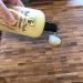 Howard BBC012 12 Oz Butcher Block Conditioner (4 Pack) - Premium Wood Care Treatment - Buy Online on GoSupps.com