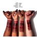 Buy NYX Professional Makeup Soft Matte Lip Cream | Long-Lasting Vegan Lipstick in Los Angeles 36 | Highly Pigmented Creamy Matte Finish | International Shipping Available - Buy Online on GoSupps.com