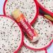 Crazy Rumors Dragon Fruit Soothing Lip Balm Stick for Dry Lips 100% Natural Limited Edition Summer 2020 0.15 Oz - Buy Online on GoSupps.com