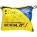 Adventure Medical Kits UltraLight & Watertight .7 - Compact Waterproof First Aid Kit - Buy Online on GoSupps.com