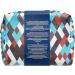 Original Penguin Gift Set: Hair and Body Wash 100ml Conditioner 100ml Matte Hair Clay and Comb - Buy Online on GoSupps.com