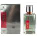 Port Modena 3.3oz. EDT Men Spray by Dorall Collection