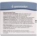 UNDA GAMMADYN Zn-Ni-Co Oligo-Element Supplement - 30 Ampoules - Buy Online on GoSupps.com