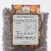 Old India Black Peppercorns 250g - Premium Quality Spice - Pack of 1 - Buy Online on GoSupps.com