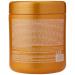 Buy Argan Sublime Mask 1000ml - Nourishing Hair Treatment for All Hair Types | International Shipping - Buy Online on GoSupps.com
