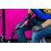 Muc-Off Tubeless Rim Band 25mm | Pressure-Sensitive Strap for Bicycle Tires | 10m Roll & 4 Sealing Patches | International Shipping Available - Buy Online on GoSupps.com