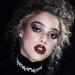 Haus Laboratories by Lady Gaga Le Riot Lip Gloss Chaser 29 - 0.17 Fl Oz (Pack of 1) - Buy Online on GoSupps.com