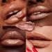 Buy Revlon Lipsticks - Bronze 4.2g (1 Pack) | International Shipping Available - Buy Online on GoSupps.com
