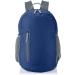 Amazon Basics Ultralight Portable Packable Day Pack 35L - Navy Blue | Lightweight Travel Backpack - Buy Online on GoSupps.com
