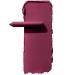 Maybelline Super Stay Ink Crayon Lipstick - Accept A Dare Wine Pink 8Hr Longwear Matte Lip Crayon - Buy Online on GoSupps.com