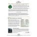 JADIENCE Calming Lotion 1.75oz | Soothing Aloe Vera for Sensitive Skin | Enhances Red Light Therapy | Anti-Oxidant Green Tea & Anti-Aging Ginseng - Buy Online on GoSupps.com