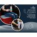 Suds2Go Refillable Caps 2 Pack - Universal Fit for Disposable Water Bottles - Hand Washing Station On-The-Go - Includes Soap Reservoir - Teal - Buy Online on GoSupps.com