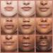 M.A.C Matte Lipstick Honey Love 3g - Long-Lasting Nude Shade - Buy Online on GoSupps.com