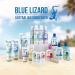 BLUE LIZARD Sheer Body Lotion - SPF 50+ (F58309) 3 Fl Oz 3 Fl Oz (Pack of 1) - Buy Online on GoSupps.com