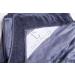 Curly Co. Premium Extra-Large Microfiber Hair Towel - Quick Drying & Frizz-Free Guarantee - Buy Online on GoSupps.com