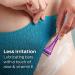 Schick Silk Bikini Razor 9 Count | Women's Pubic Hair Shaver & Trimmer | Disposable Razors 9 Pack - Buy Online on GoSupps.com