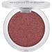 Essence Eyeshadow eyeshadow No. 01 Get Poshy red metallic intensive color -intensive vegan nanoparticles free corresponds to our clean beauty standard (2.5g)