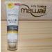 Buy Mawaii Face Lips SPF 30 - Nourishing Sunscreen (25 ml) | Shop Internationally - Buy Online on GoSupps.com