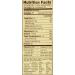 Nature's Own 100% Whole Wheat Bread Loaf - 20 oz - Freshly Baked and Nutritious - Buy Online on GoSupps.com
