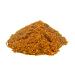 The Spice Way Shawarma Seasoning Blend - Meat & Poultry Rub with Recipe - 4 oz Pack - Buy Online on GoSupps.com