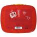 First American Brands Sylvester Kids Perfume 3.4 oz - Fun Fragrance for Children - Buy Online on GoSupps.com