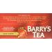 Barry's Tea Gold Blend 80 Tea Bags (Pack of 4) - 320 Tea Bags Total - Buy Online on GoSupps.com