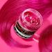 Manic Panic Hot Hot Pink Hair Dye 3 Pack - Vegan Cruelty-Free Semi-Permanent - 118ml Each - Buy Online on GoSupps.com