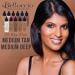 Belloccio Airbrush Makeup & Tanning System - TAN Foundation & Blush Set for Flawless Skin - Buy Online on GoSupps.com