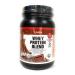 Elevation by Millville Chocolate Protein Powder 32oz pack of 1