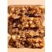 KoRo - Organic peanut butter bar 12 x 30g - Buy Online on GoSupps.com